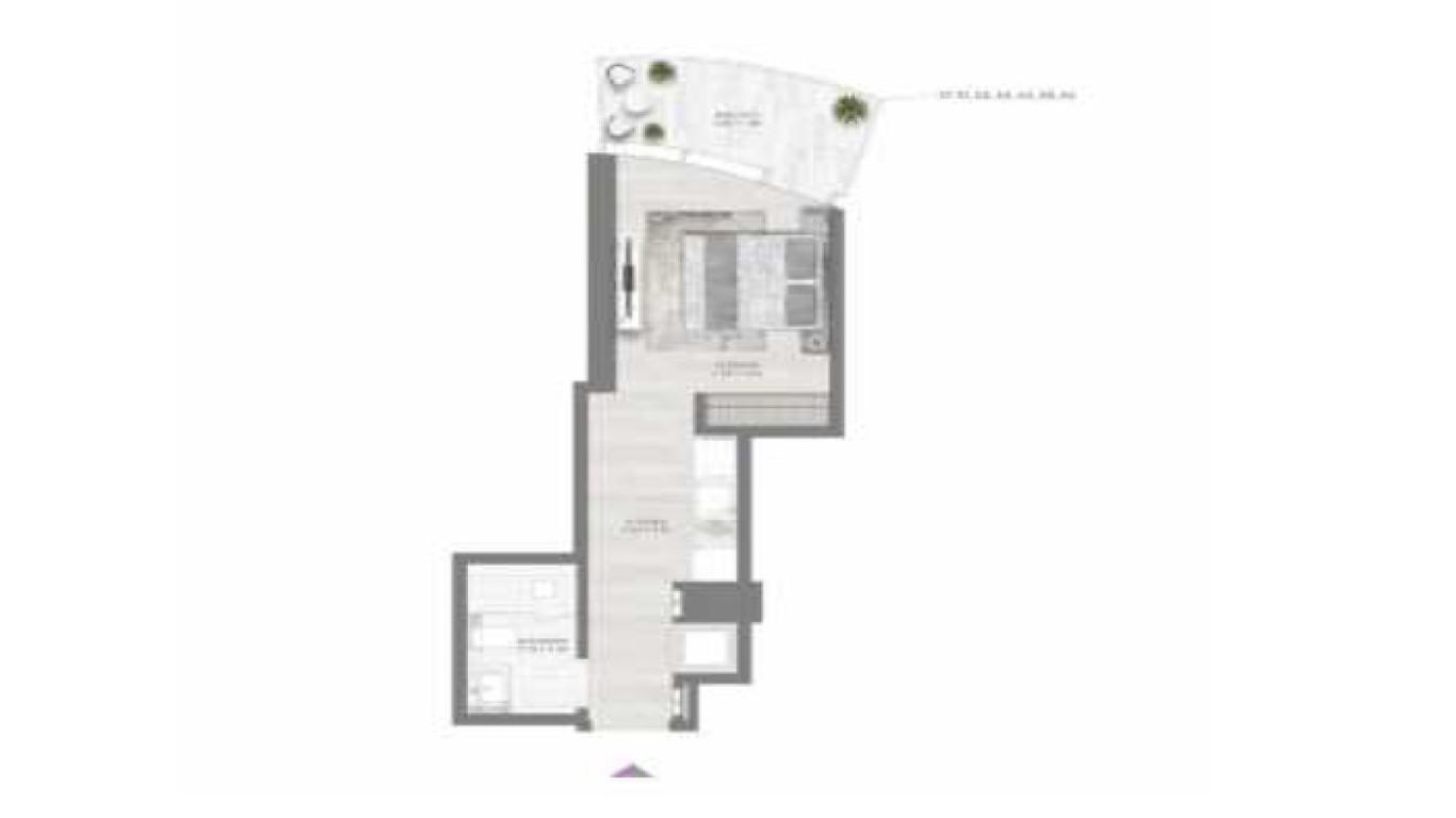 Damac Altitude De Grisogono-Damac-Altitude-Tower-plan1.jpg